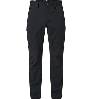 Mid Standard Pant Men