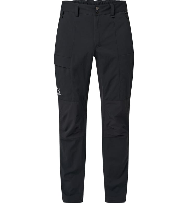 Mid Standard Pant Men