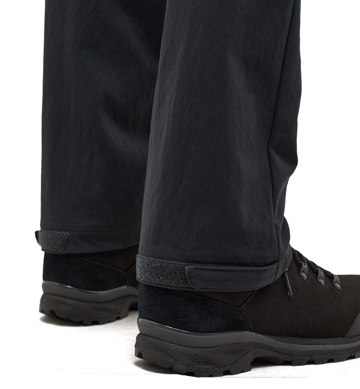 Mid Standard Pant Men