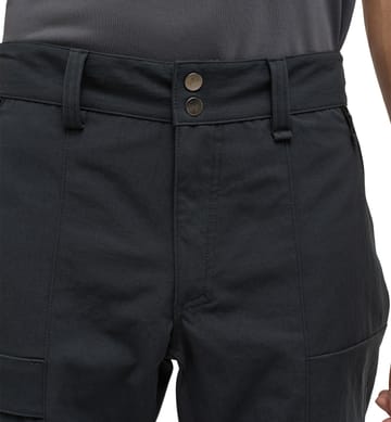 Mid Standard Pant Men