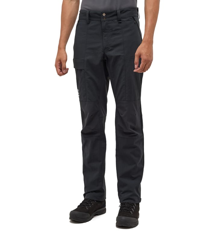 Mid Standard Pant Men