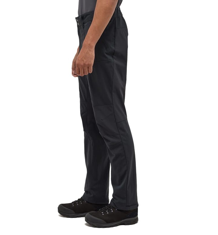 Mid Standard Pant Men