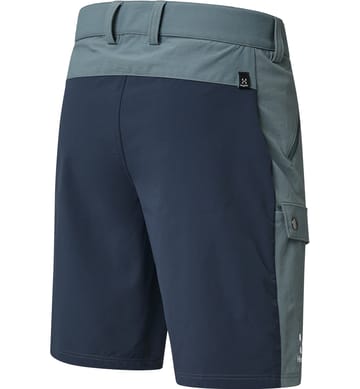 Mid Standard Shorts Men