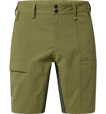 Mid Standard Shorts Men