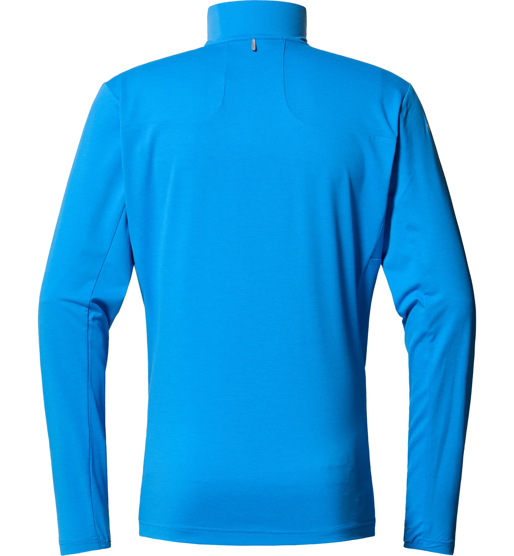 L.I.M Strive Mid Jacket Men Nordic Blue