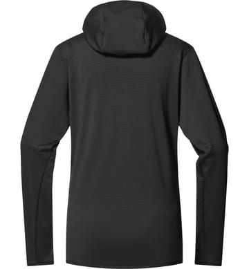 Mulet Mid Hood Women