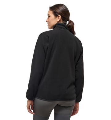 Åska Mid Jacket Women