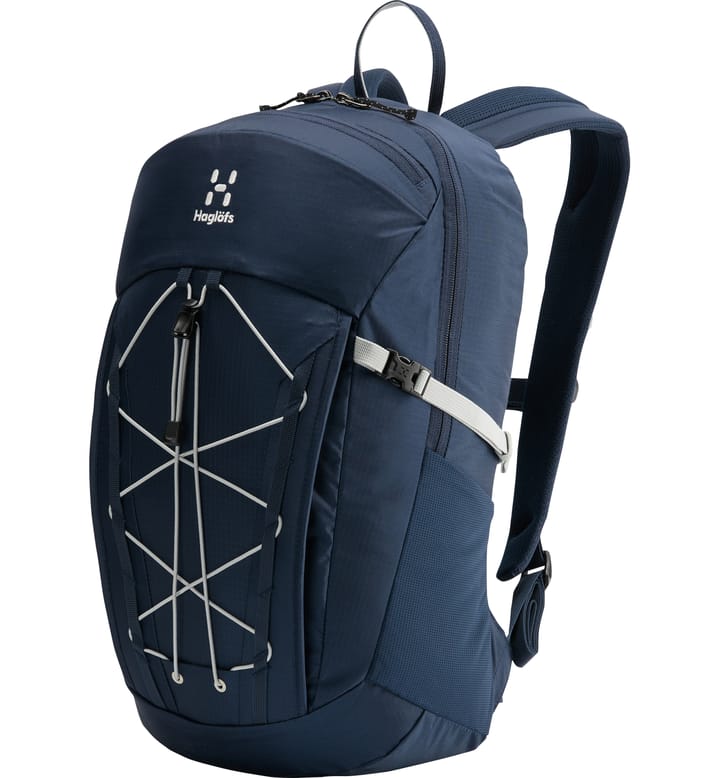 Vide 20 Tarn Blue Vide 20 Tarn Blue