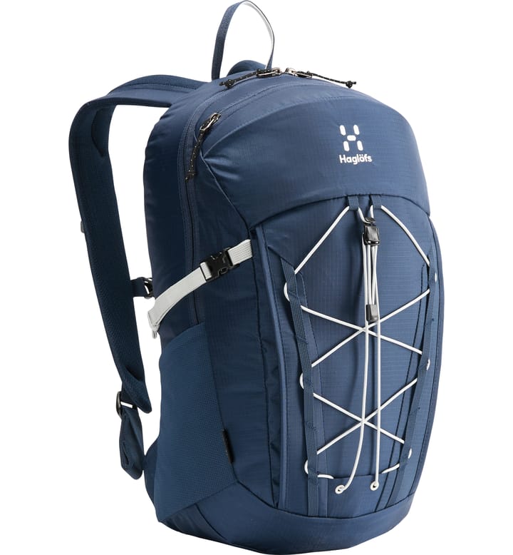 Vide 20 Tarn Blue Vide 20 Tarn Blue