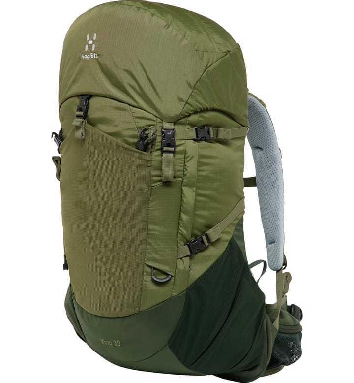 Vina 30 Olive Green/Seaweed Green Vina 30 Olive Green/Seaweed Green