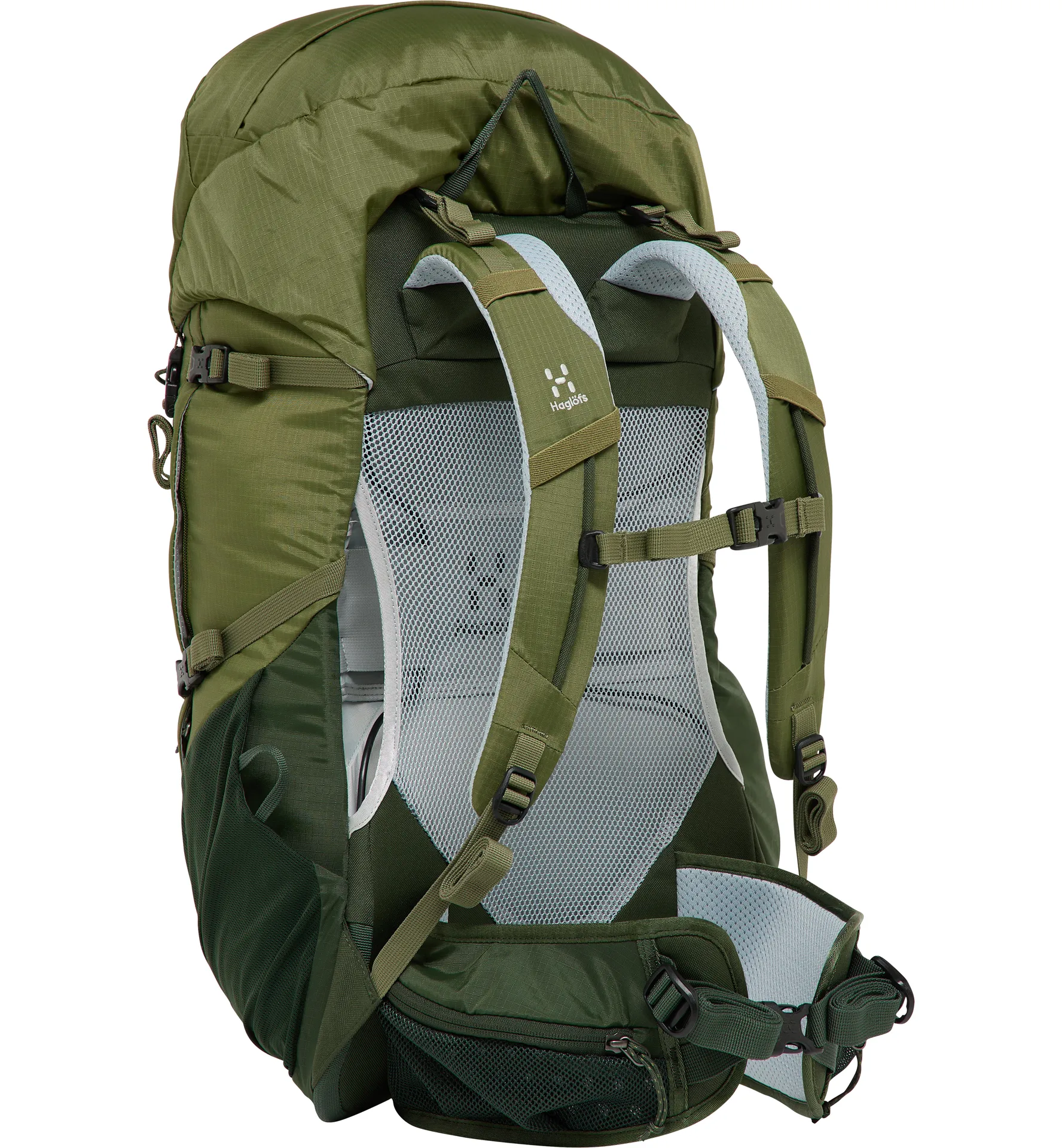 Vina 30 Olive Green/Seaweed Green