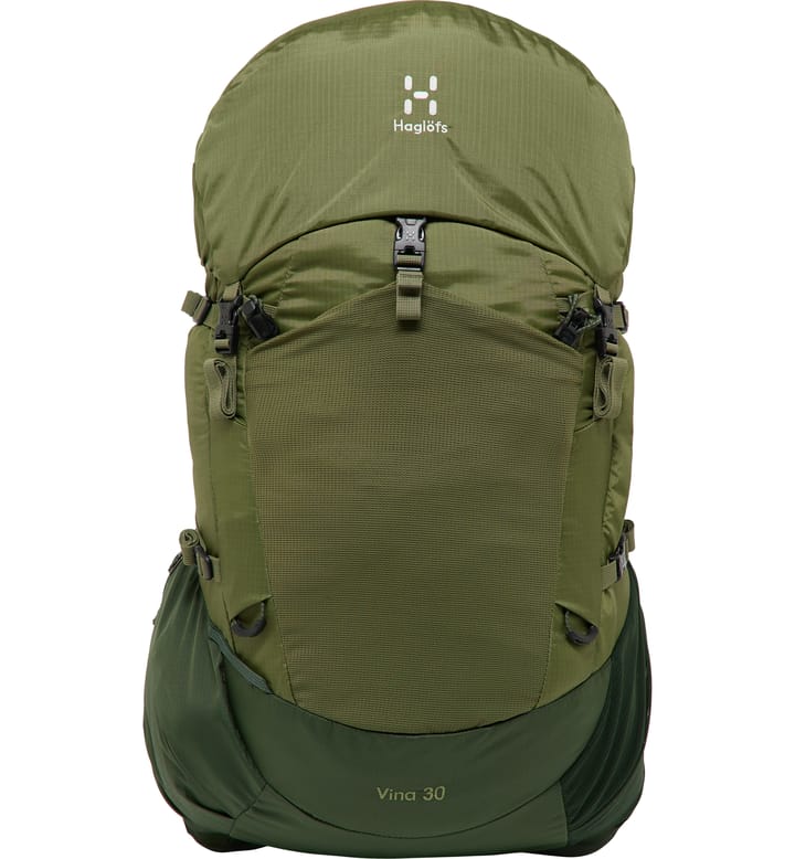 Vina 30 Olive Green/Seaweed Green Vina 30 Olive Green/Seaweed Green