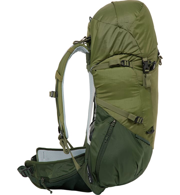 Vina 30 Olive Green/Seaweed Green Vina 30 Olive Green/Seaweed Green