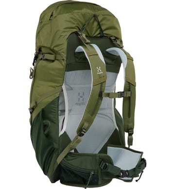 Vina 40 Olive Green/Seaweed Green