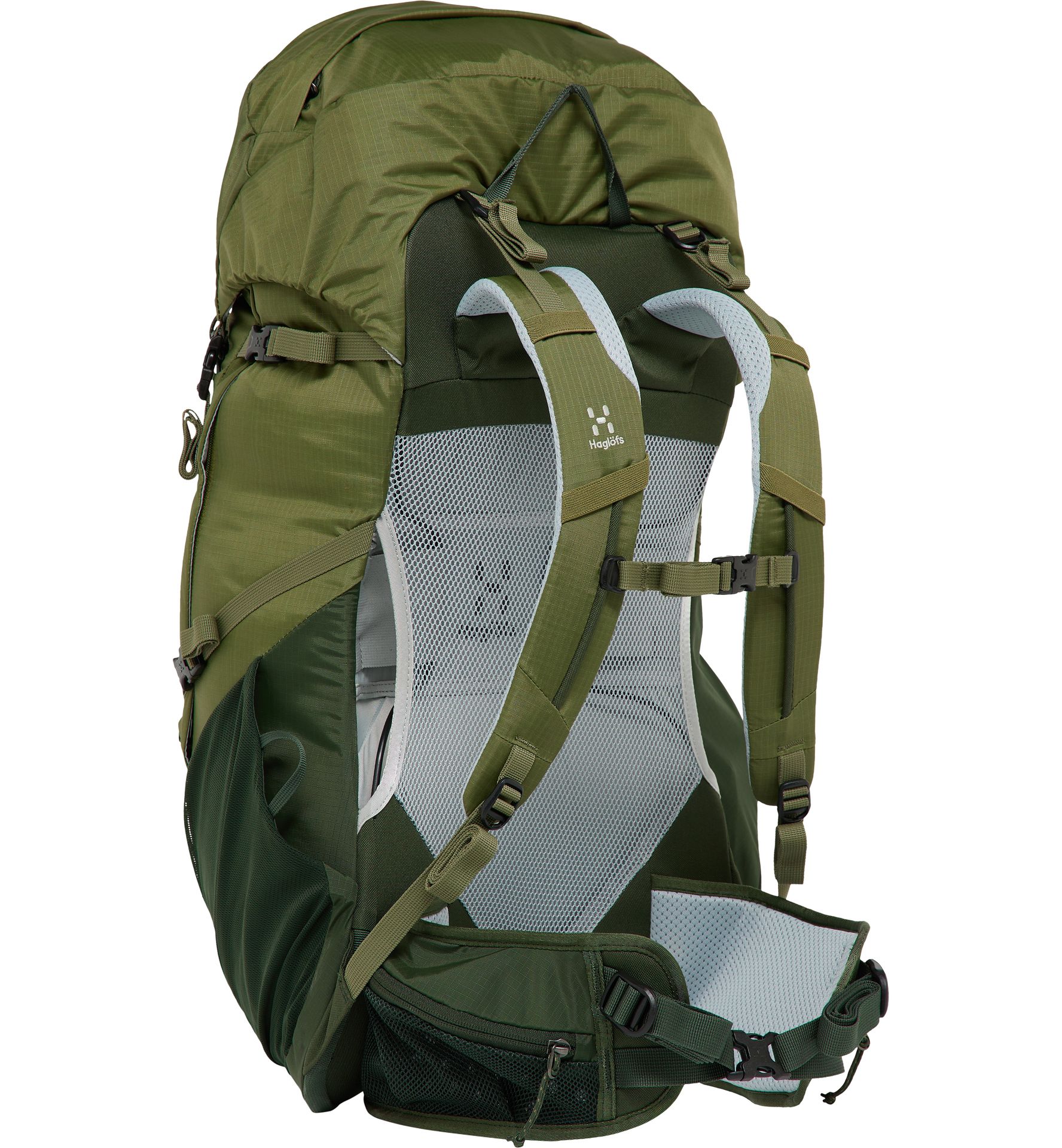 Vina 40 Olive Green/Seaweed Green Vina 40 Olive Green/Seaweed Green