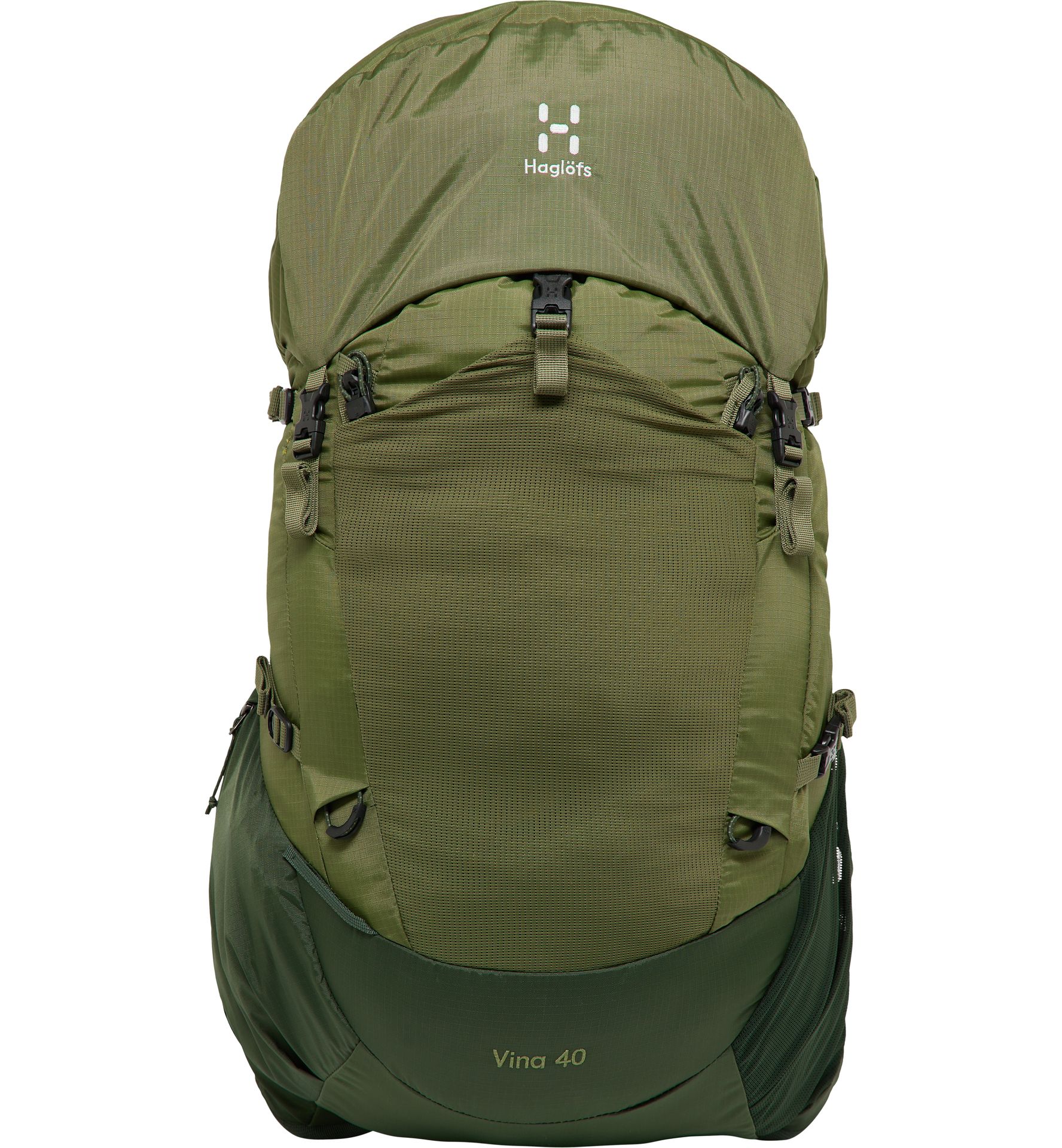 Vina 40 Olive Green/Seaweed Green Vina 40 Olive Green/Seaweed Green