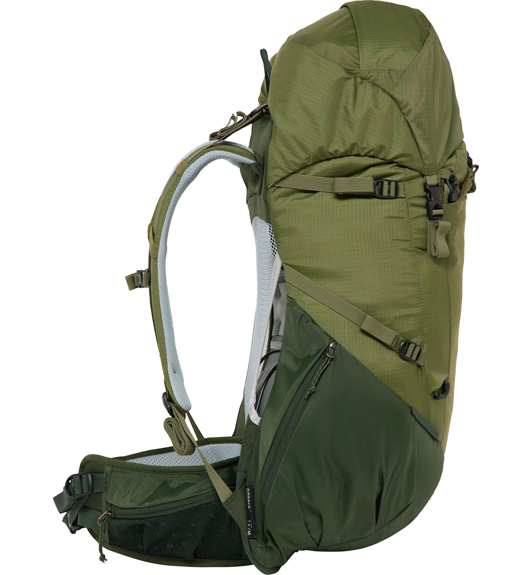 Vina 40 Olive Green/Seaweed Green Vina 40 Olive Green/Seaweed Green