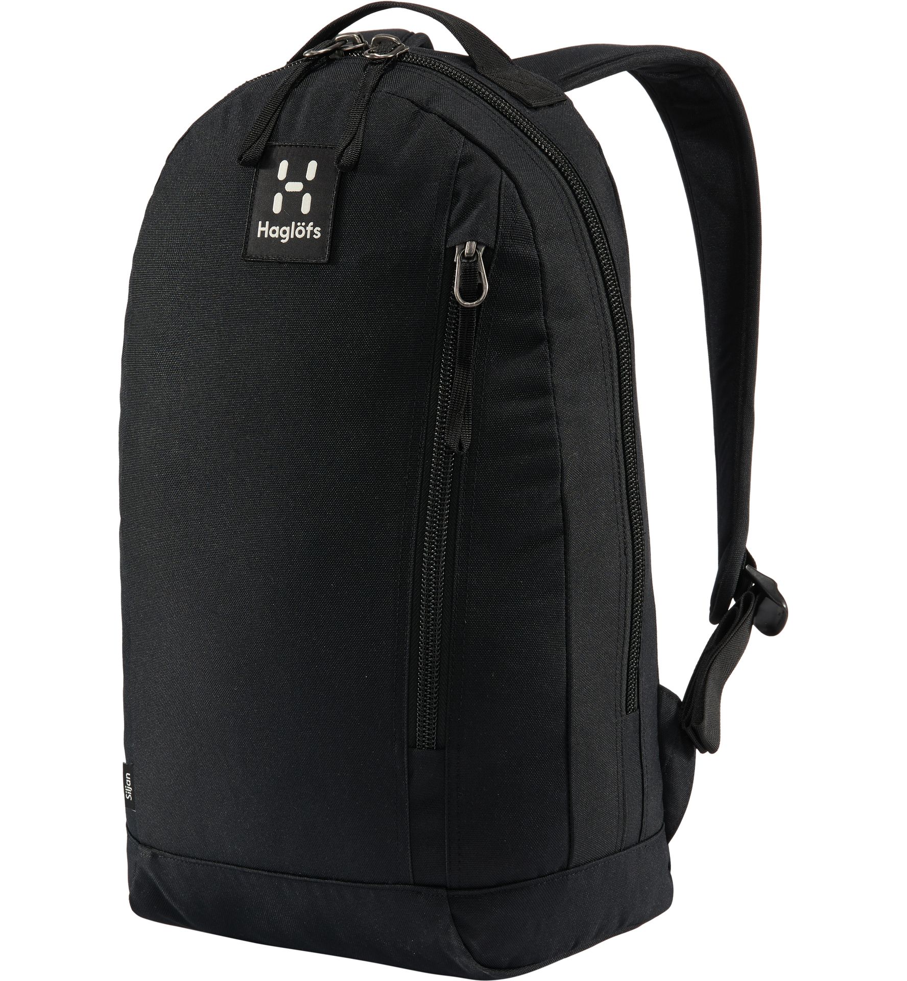 Siljan True Black Siljan True Black