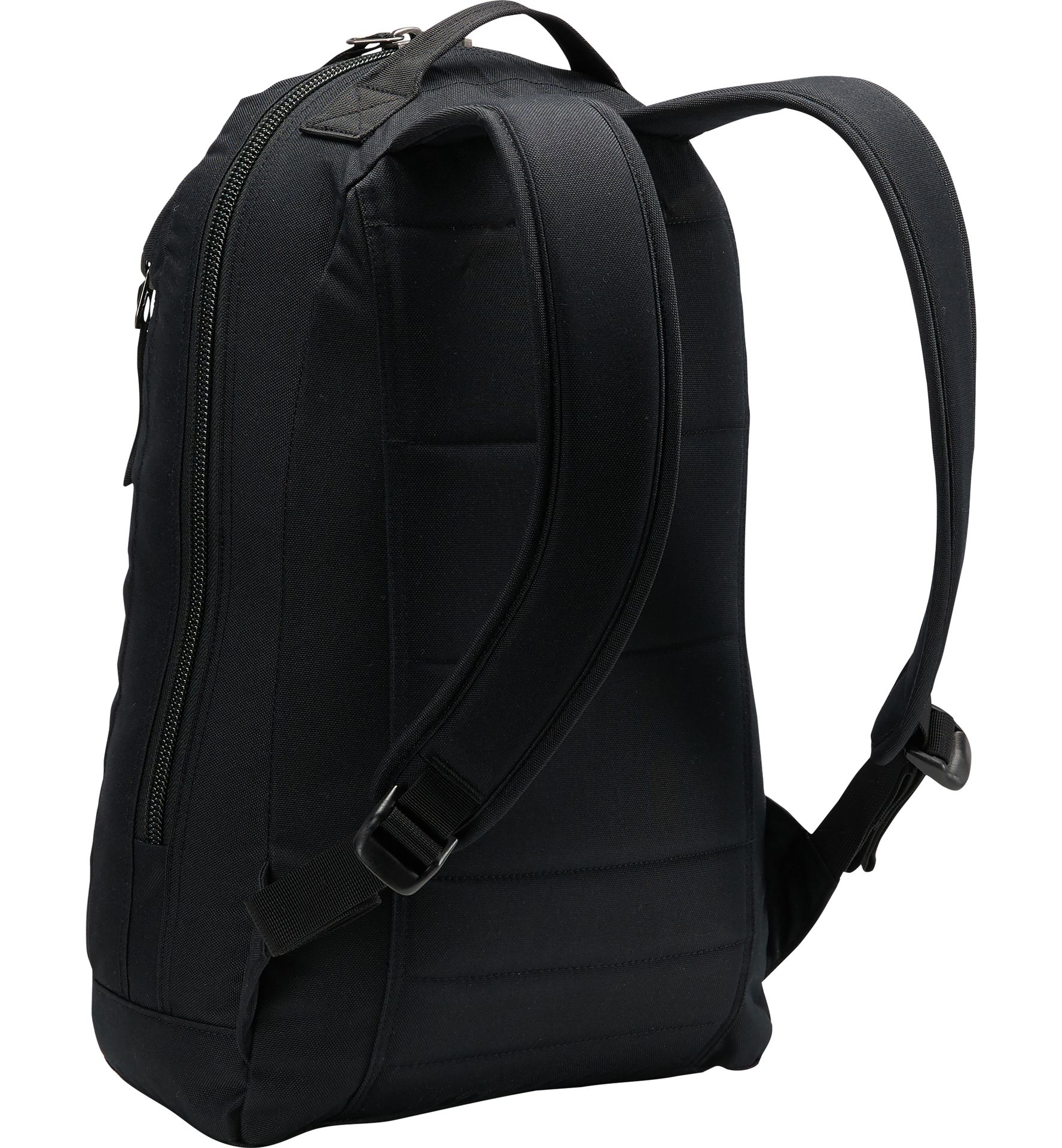Siljan True Black Siljan True Black