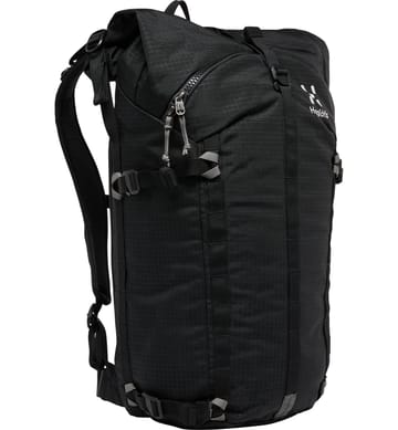 Roc Nordic 30 True Black