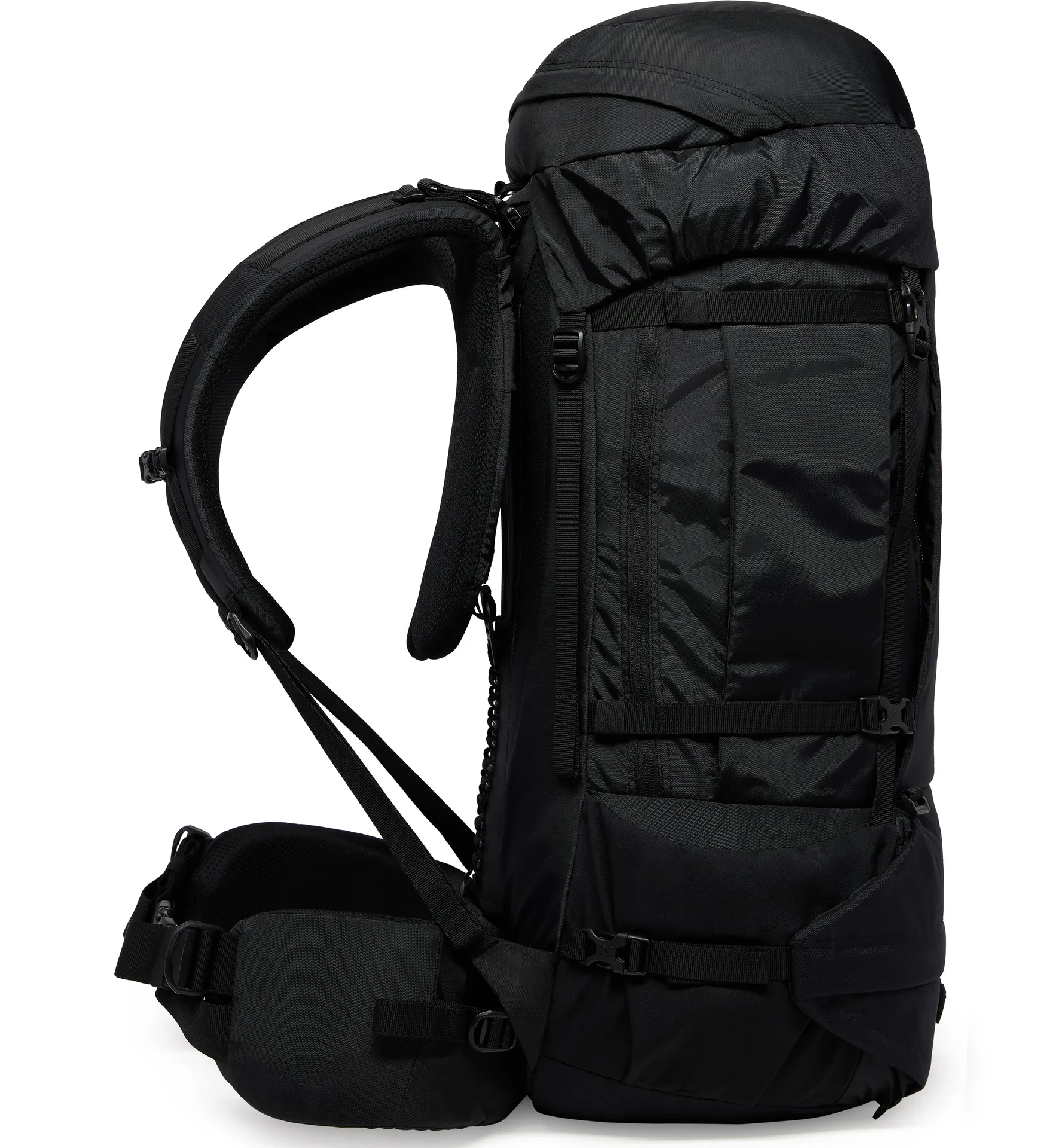 Oxo 80 True Black M-L