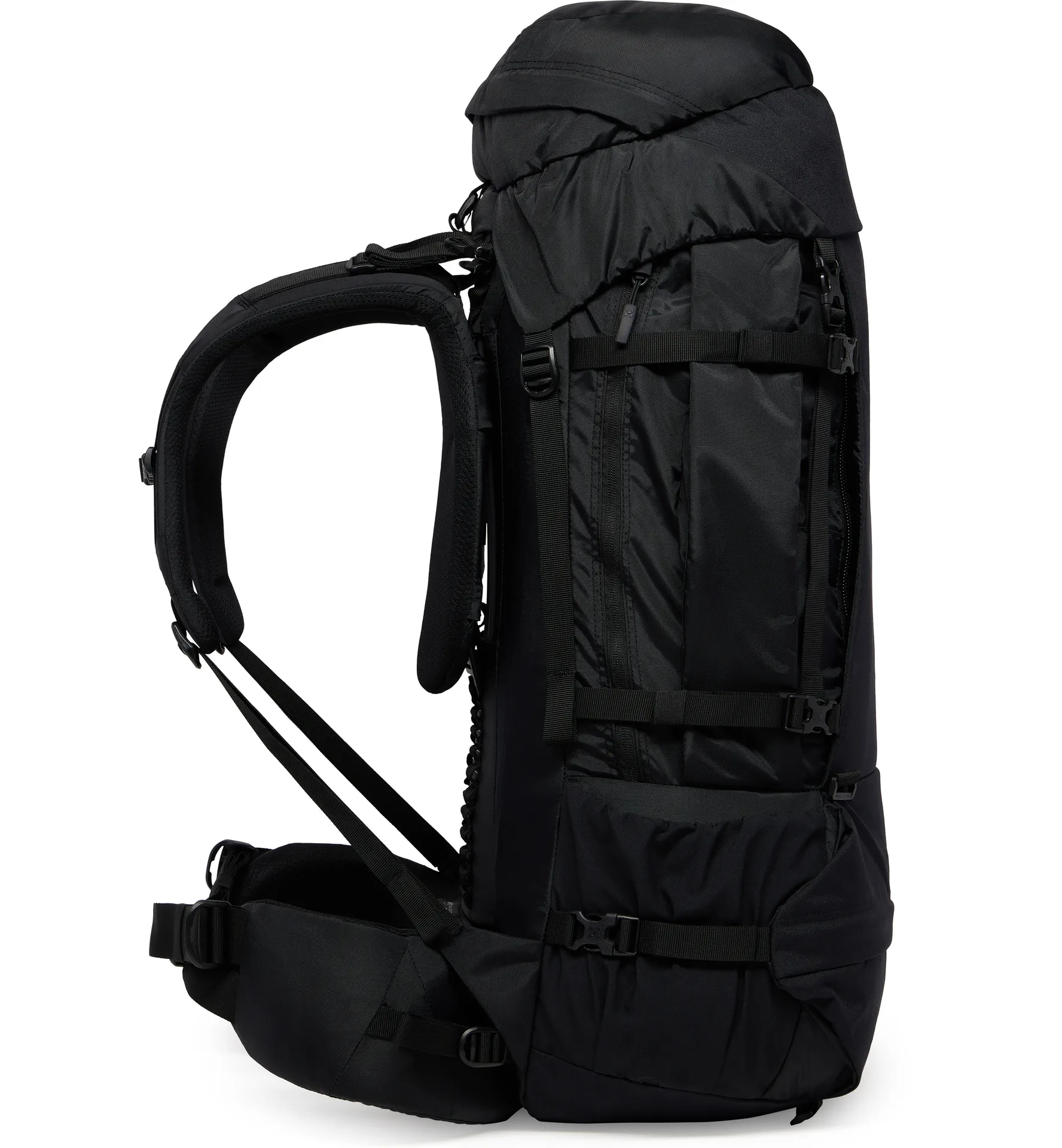 Oxo 60 W True Black S-M