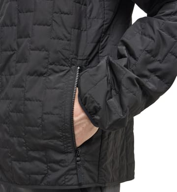 Mimic Companion Jacket Men