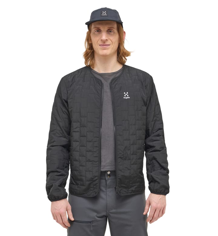 Mimic Companion Jacket Men