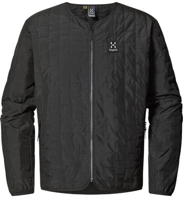 Mimic Companion Jacket Men