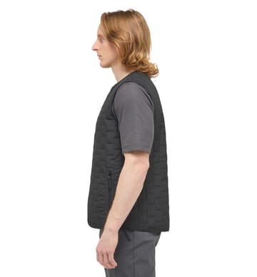 Mimic Companion Vest Men