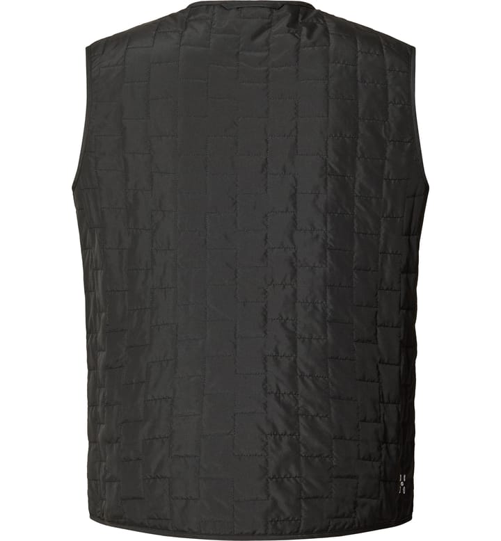 Mimic Companion Vest Men