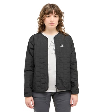 Mimic Companion Jacket Women