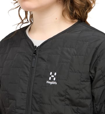 Mimic Companion Jacket Women