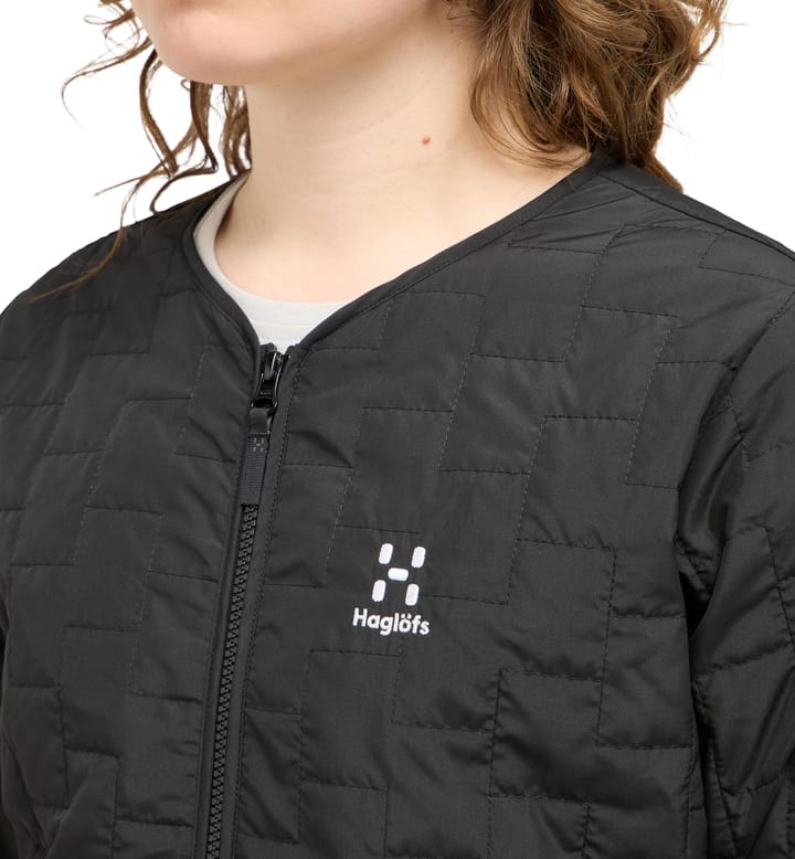 Mimic Companion Jacket Women