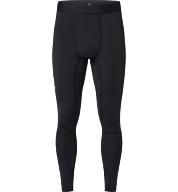 L.I.M Intense Trail Tights Men