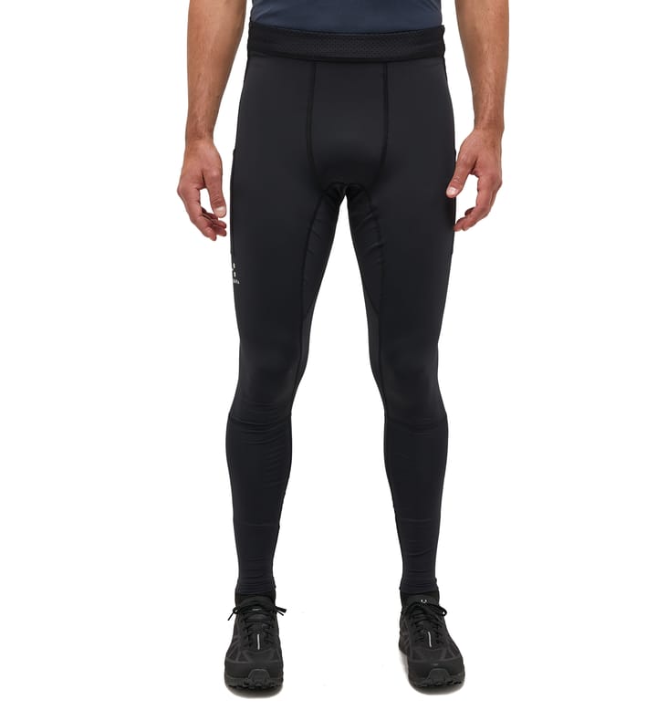 L.I.M Intense Trail Tights Men