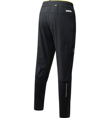 L.I.M Tempo Trail Pants Men