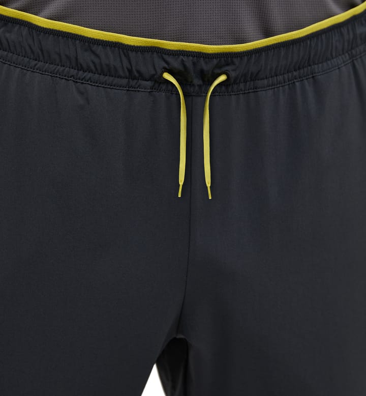 L.I.M Tempo Trail Pants Men