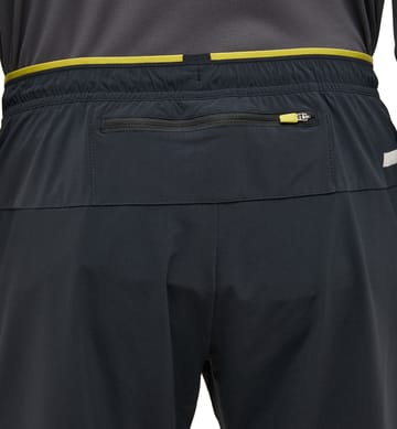 L.I.M Tempo Trail Pants Men