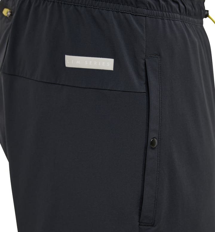 L.I.M Tempo Trail Pants Men