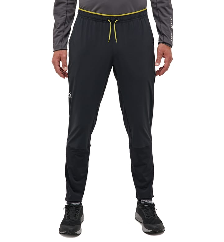 L.I.M Tempo Trail Pants Men