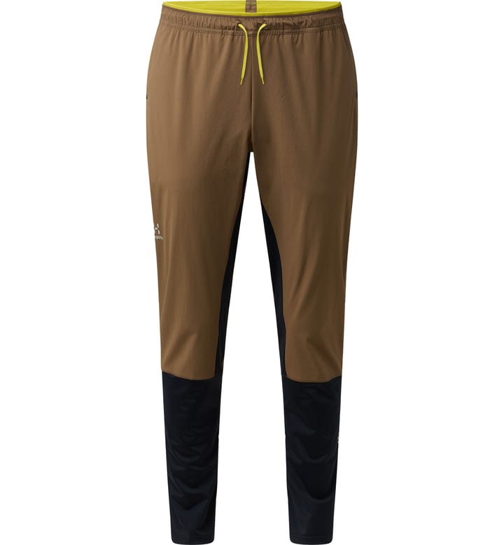 L.I.M Tempo Trail Pants Men