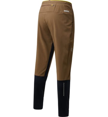 L.I.M Tempo Trail Pants Men