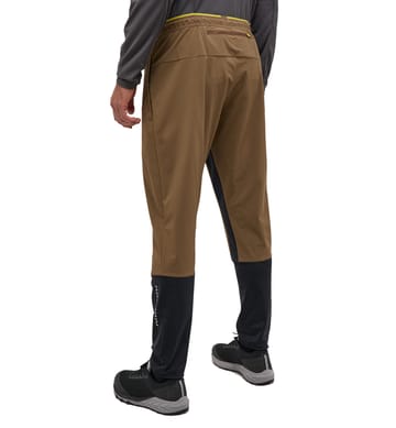 L.I.M Tempo Trail Pants Men