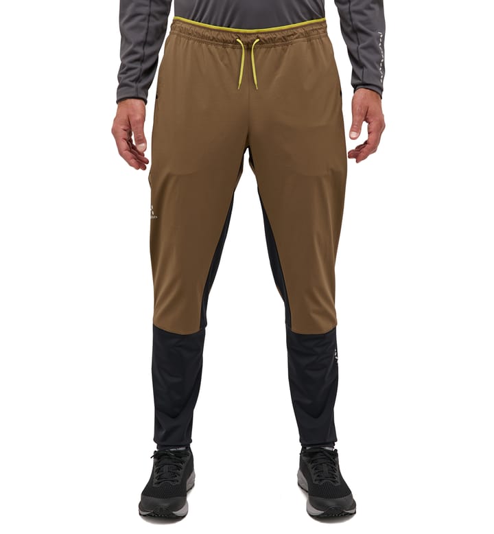 L.I.M Tempo Trail Pants Men