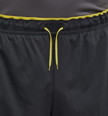 L.I.M Tempo Trail 2-in-1 Shorts Men