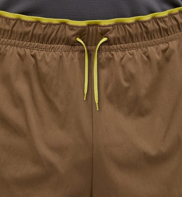 L.I.M Tempo Trail 2-in-1 Shorts Men