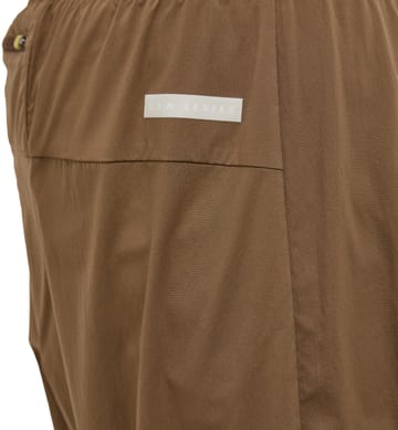 L.I.M Tempo Trail 2-in-1 Shorts Men