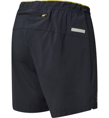 L.I.M Tempo Trail Shorts Men