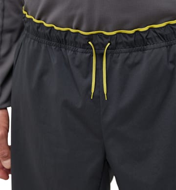 L.I.M Tempo Trail Shorts Men